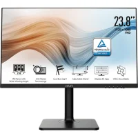Монитор MSI Modern MD241P фото 1